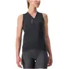 Image de Castelli Maillot sans manches femme Anima 4