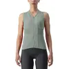 Image de Castelli Maillot Sans Manches Anima 4 S
