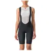 Image de Castelli Cuissard Unlimited Cargo XL