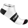 Image de Castelli Chaussettes invisibles Lowboy 2
