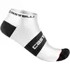 Image de Castelli Chaussettes invisibles Lowboy 2