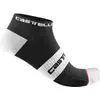 Image de Castelli Chaussettes invisibles Lowboy 2