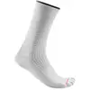 Image de Castelli Chaussettes Premio 18 EU 35-39