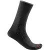 Image de Castelli Chaussettes Premio 18 EU 35-39