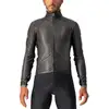 Image de Castelli Veste de pluie Slicker Pro