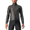 Image de Castelli Veste de pluie Slicker Pro
