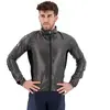 Image de Castelli Veste Slicker Pro 2XL