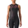 Image de Castelli Maillot triathlon femme Free 2