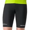 Image de Castelli Cuissard triathlon Ride-Run