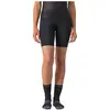 Image de Castelli Shorts De Triathlon Ride-run XS