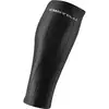 Image de Castelli Bas Fast Legs