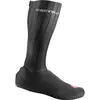 Image de Castelli Couvre-chaussures contre-la-montre -6 Fast Feet