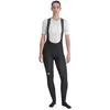 Image de Sportful Collants De Cyclisme Classic S