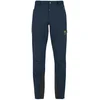 Image de Karpos Pantalon San Martino