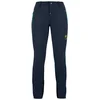 Image de Karpos Pantalon San Martino