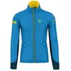 Image de Karpos Veste Val Viola 2XL