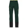Image de Karpos Pantalon Grand Mont