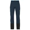 Image de Karpos Pantalon Grand Mont