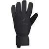 Image de Karpos Gants Marmolada 2XL