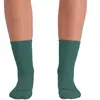 Image de Sportful Chaussettes Matchy Wool EU 34-38
