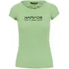 Image de Karpos Bikeshirt femme Val Federia
