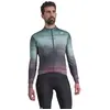 Image de Sportful Maillot à Manches Longues Flow Supergiara Thermal M