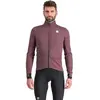 Image de Sportful Veste Super Gore-tex Infinium  M