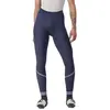 Image de Castelli Cuissard Long Sans Bretelles Velocissima S