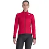 Image de Sportful Veste Fiandre Medium Gore-tex Infinium  S