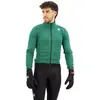 Image de Sportful Veste Fiandre Pro Medium Gore-tex Infinium  M