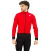 Image de Sportful Veste Fiandre Pro Medium Gore-tex Infinium  M