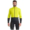 Image de Sportful Veste Total Comfort M