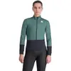 Image de Sportful Veste Total Comfort S