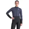 Image de Sportful Veste Total Comfort S