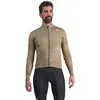 Image de Sportful Maillot à Manches Longues Cliff Supergiara Thermal M