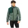 Image de Sportful Veste Supergiara Puffy M