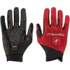 Image de Castelli Gants doigts longs CW 6.1 Unlimited