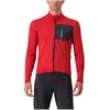 Image de Castelli Maillot à Manches Longues Unlimited Trail M