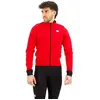 Image de Sportful Veste Fiandre Gore-tex Infinium  M