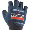 Image de Castelli Gants SOUDAL QUICK-STEP 2025