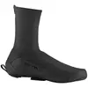 Image de Castelli Couvre Chaussures Unlimited EU 43-44