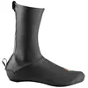 Image de Castelli Couvre Chaussures Aero Race EU 43-44