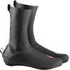 Image de Castelli Couvre-chaussures imperméables Aero Race