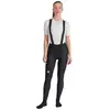 Image de Sportful Collants De Cyclisme Giara S