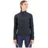 Image de Castelli Veste Transition 2 Gore-tex Infinium  Windstopper® S