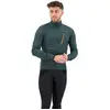 Image de Castelli Veste Go Gore-tex Infinium  Windstopper® M