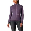 Image de Castelli Veste Go Gore-tex Infinium  Windstopper® S