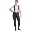 Image de Sportful Collants De Cyclisme Bodyfit Pro S