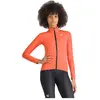 Image de Sportful Veste Fiandre Pro Gore-tex Infinium  S