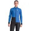 Image de Sportful Veste Tempo S